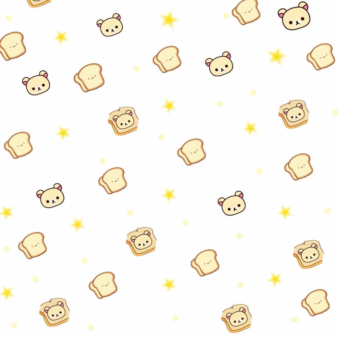 电话