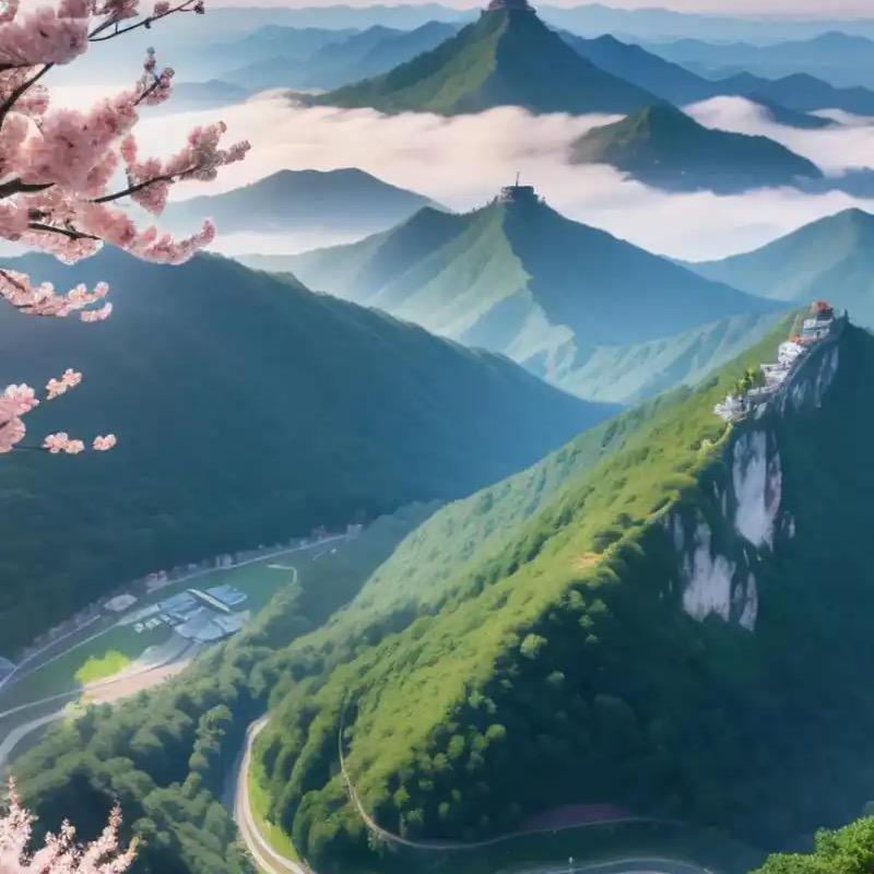 白小陶