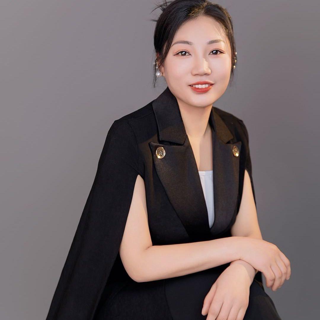 万微媗菲美容
