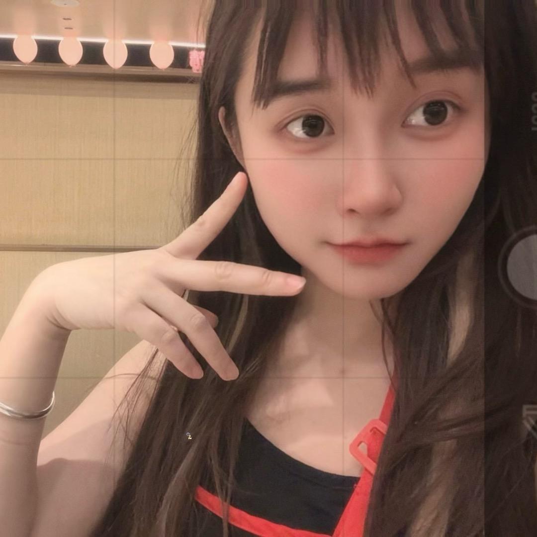 捉J被小三打残患上情感障碍从此封心锁爱