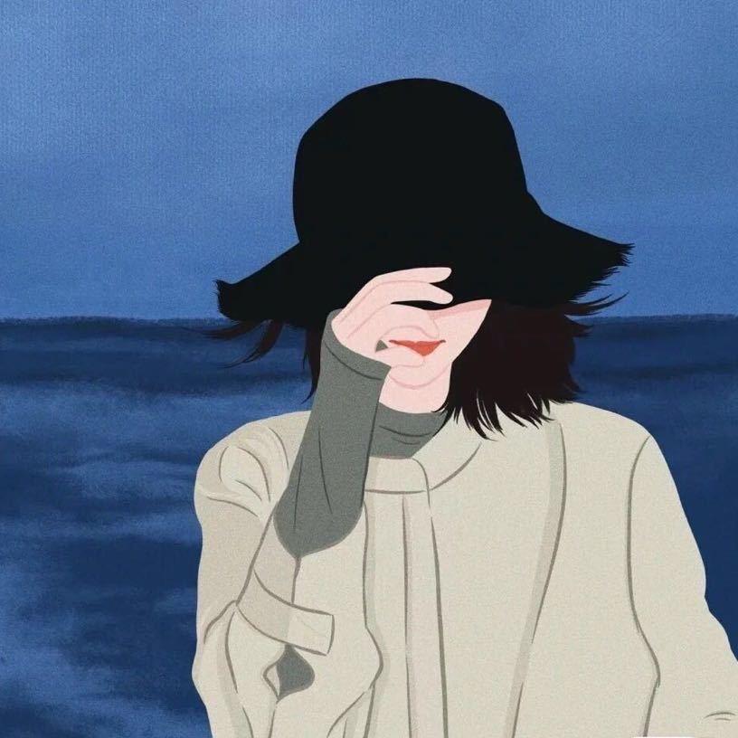 七不搭八