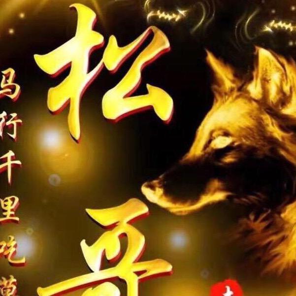 庭院设计