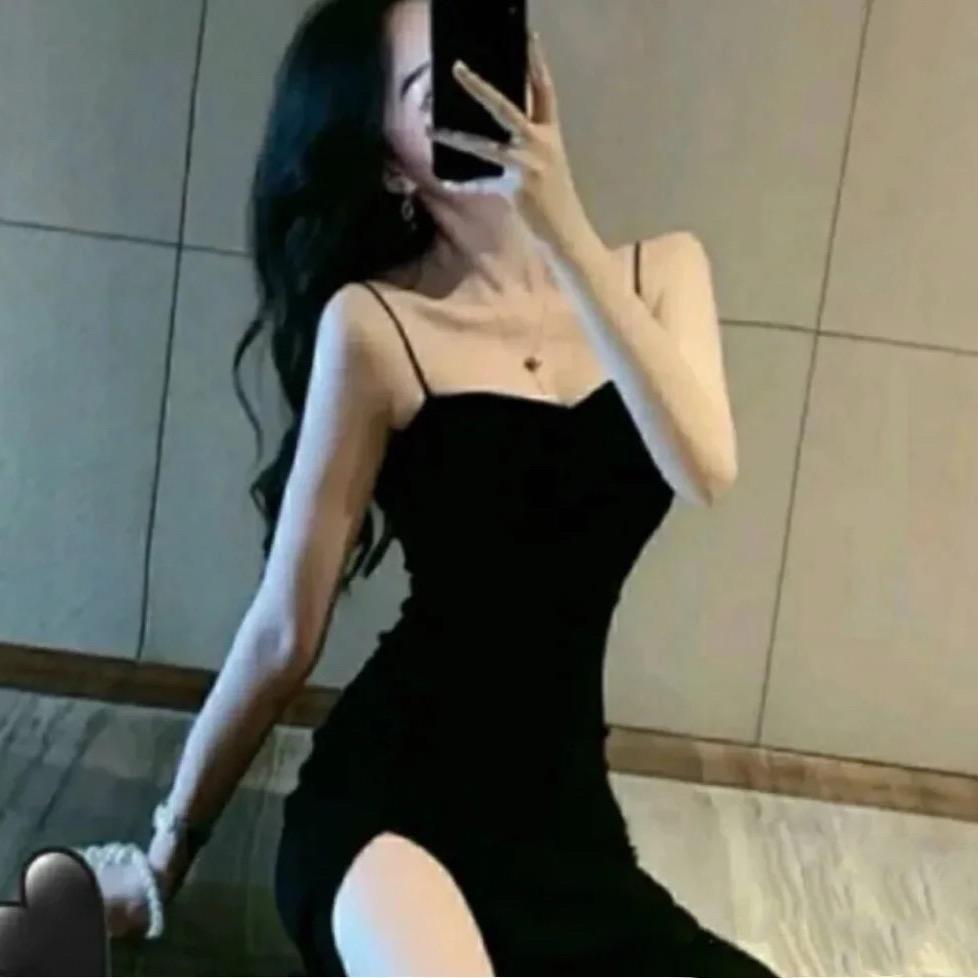 ✿ﾟ暖暖💋姐姐  ོ