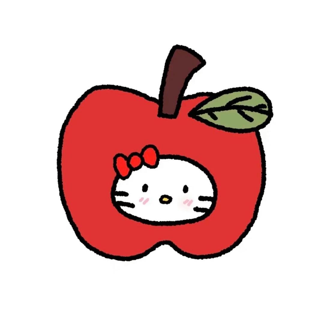 小鱼不会游泳.