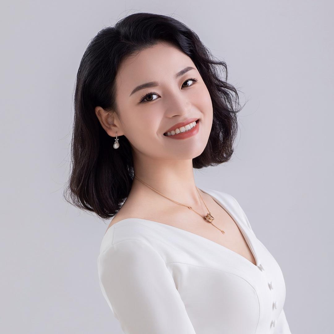 美真妈妈
