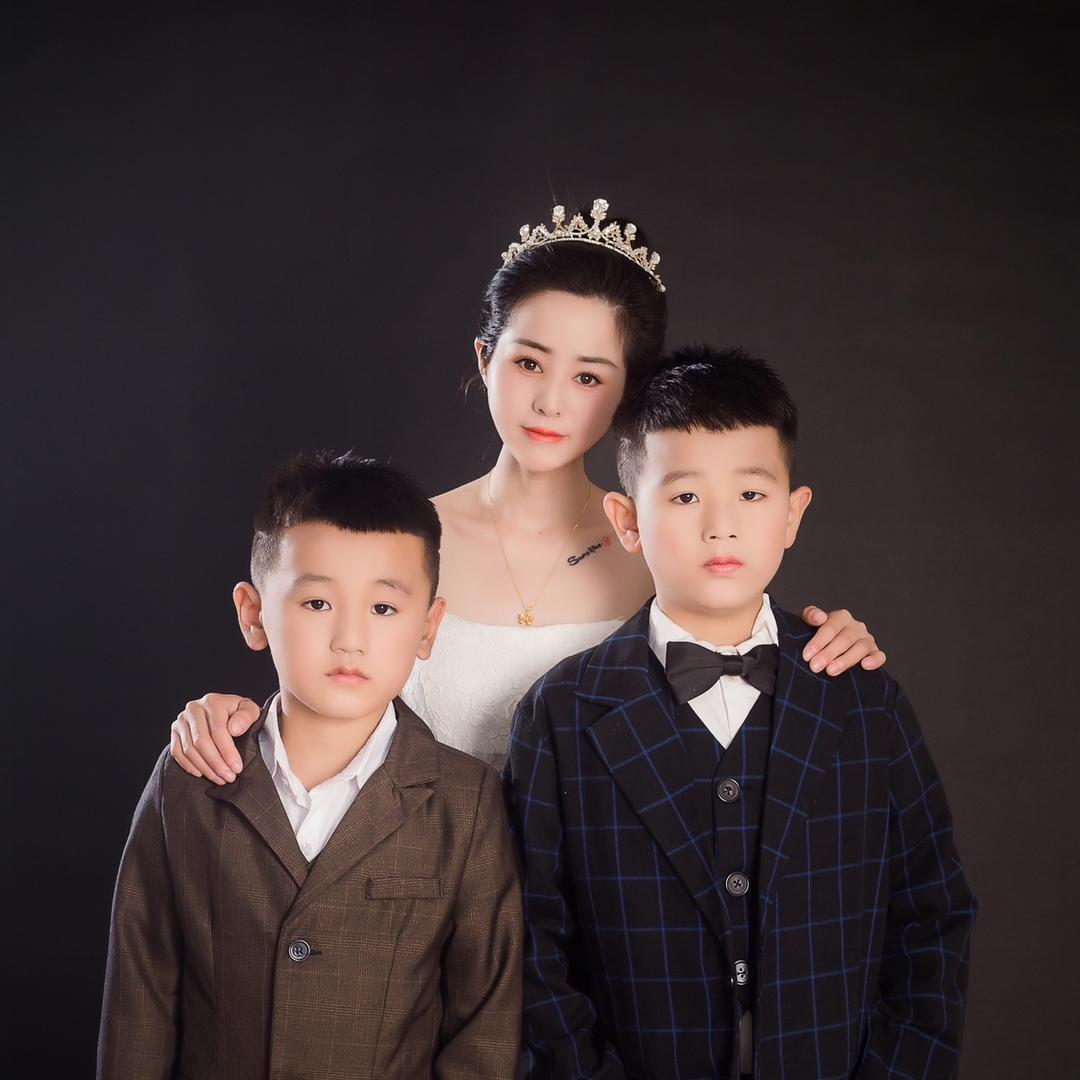 孩他姑💋
