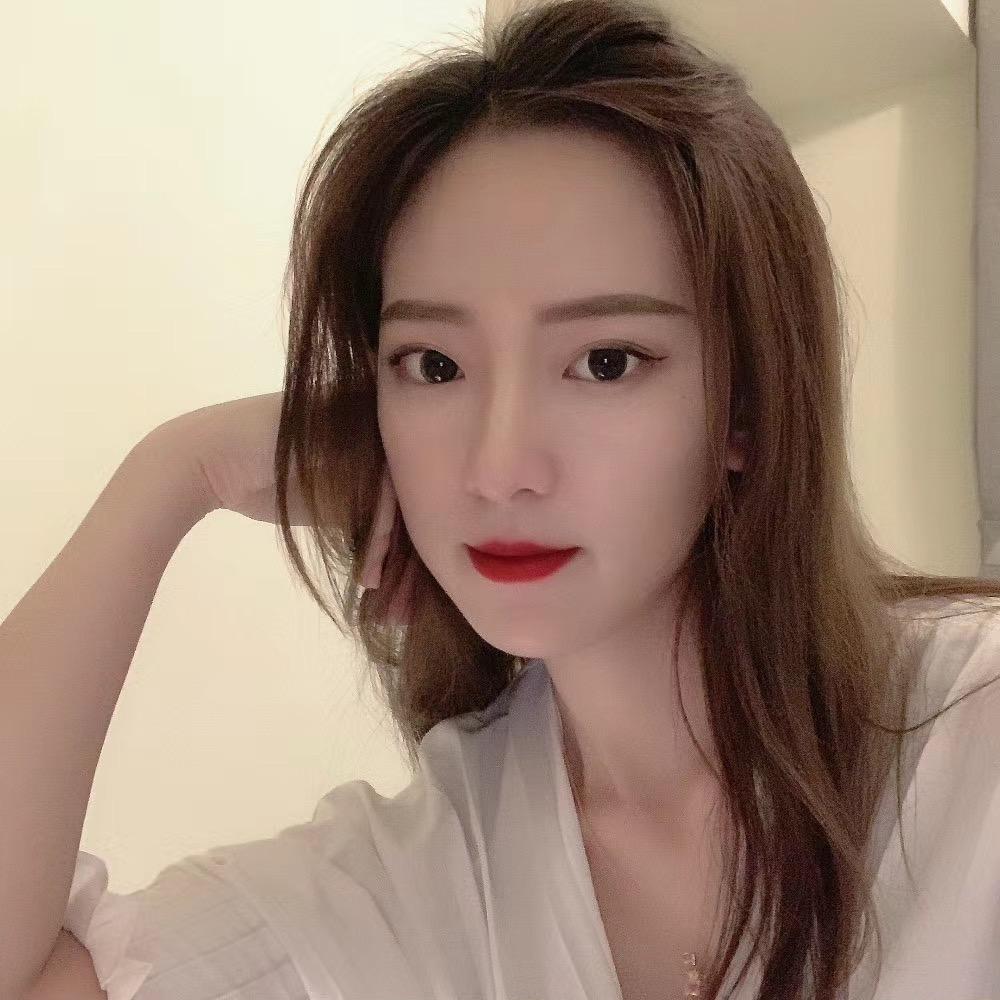 爱在新乡逛胖胖