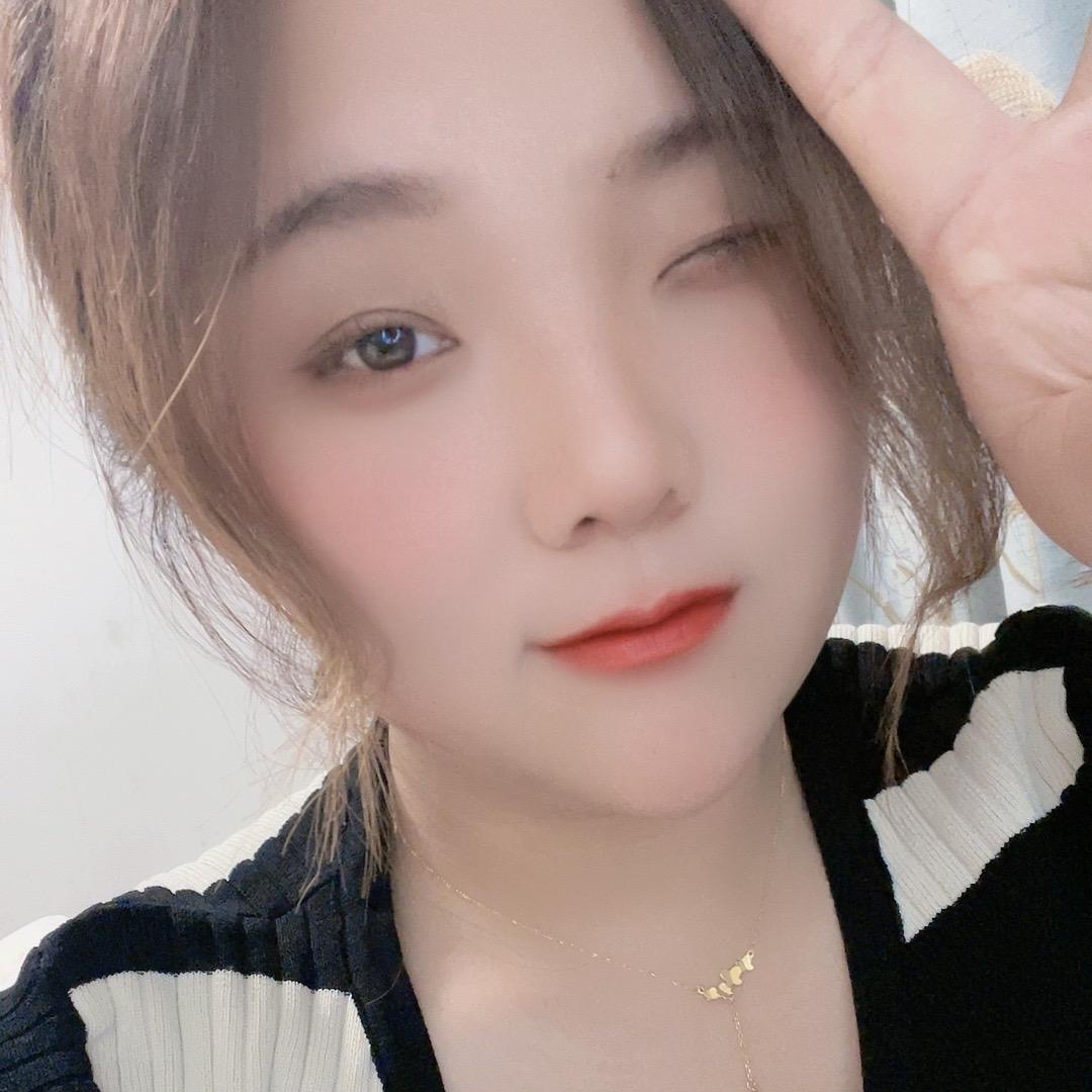 好久不见💍💍💍