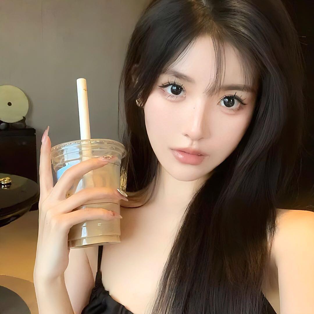 他达辣妃