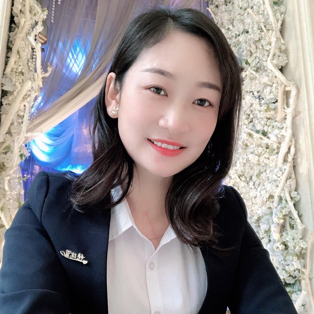 德龙太子酒店张瑞