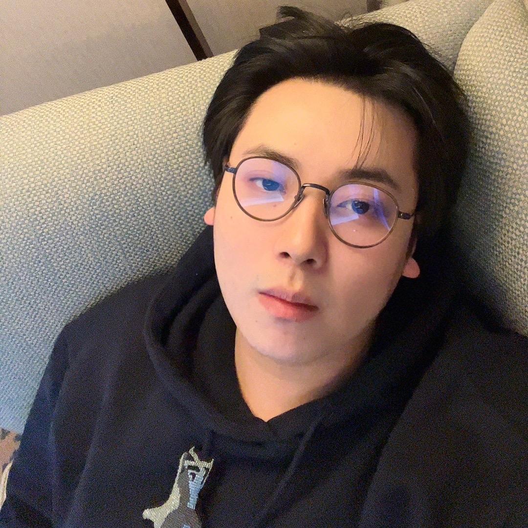 明伦