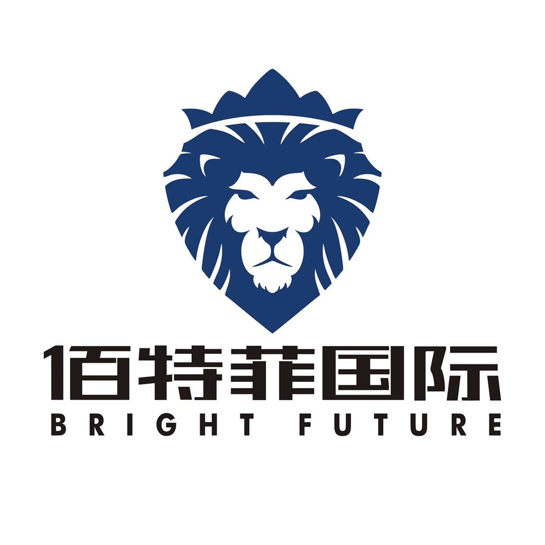 佰特菲体育留学