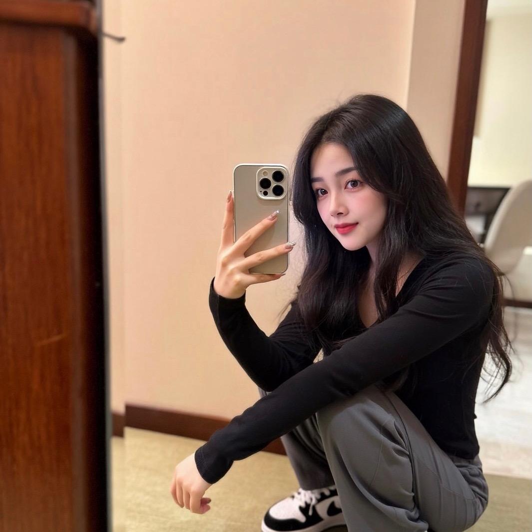 @💋莹妹妹