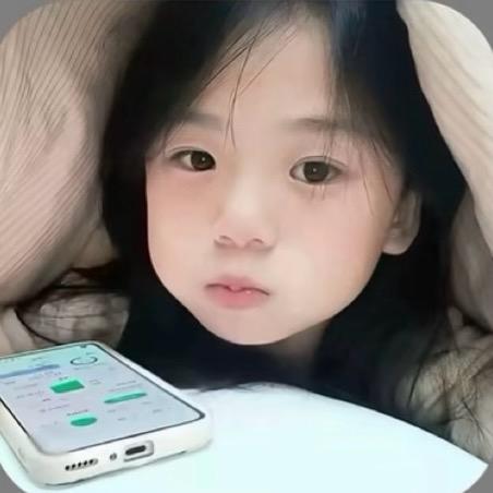破碎的心