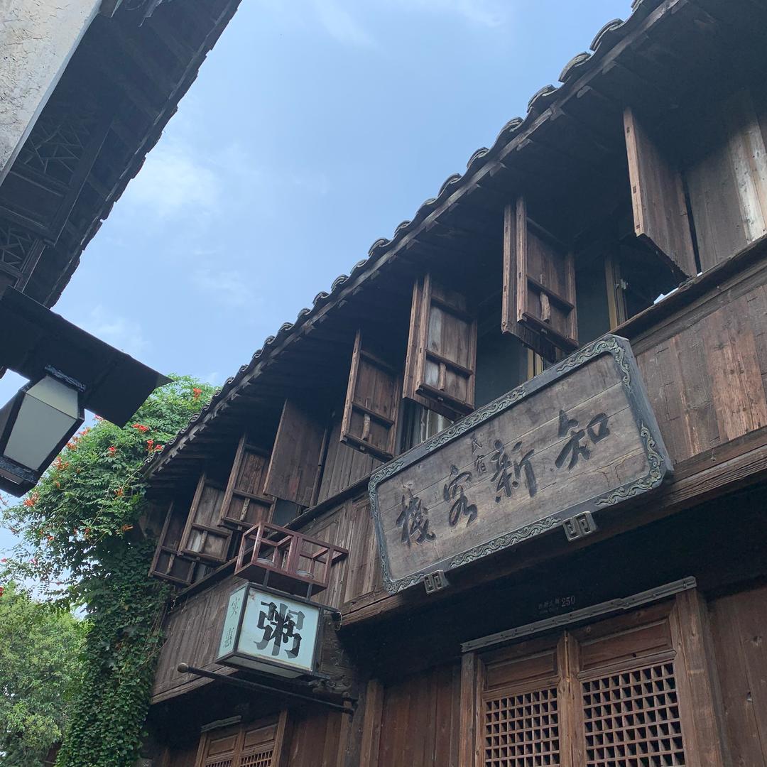 车载优盘工厂