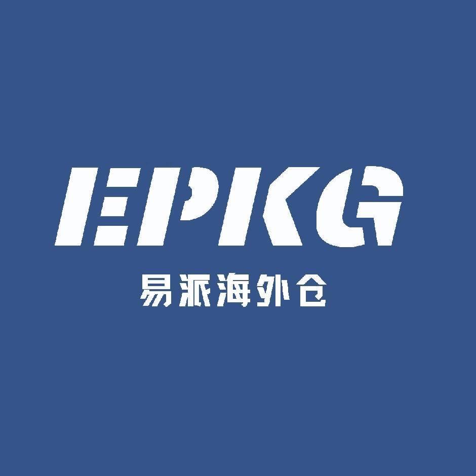 一线观察（跨境电商）