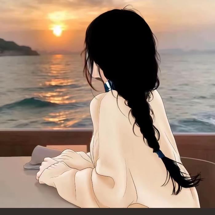 热销好物推荐官