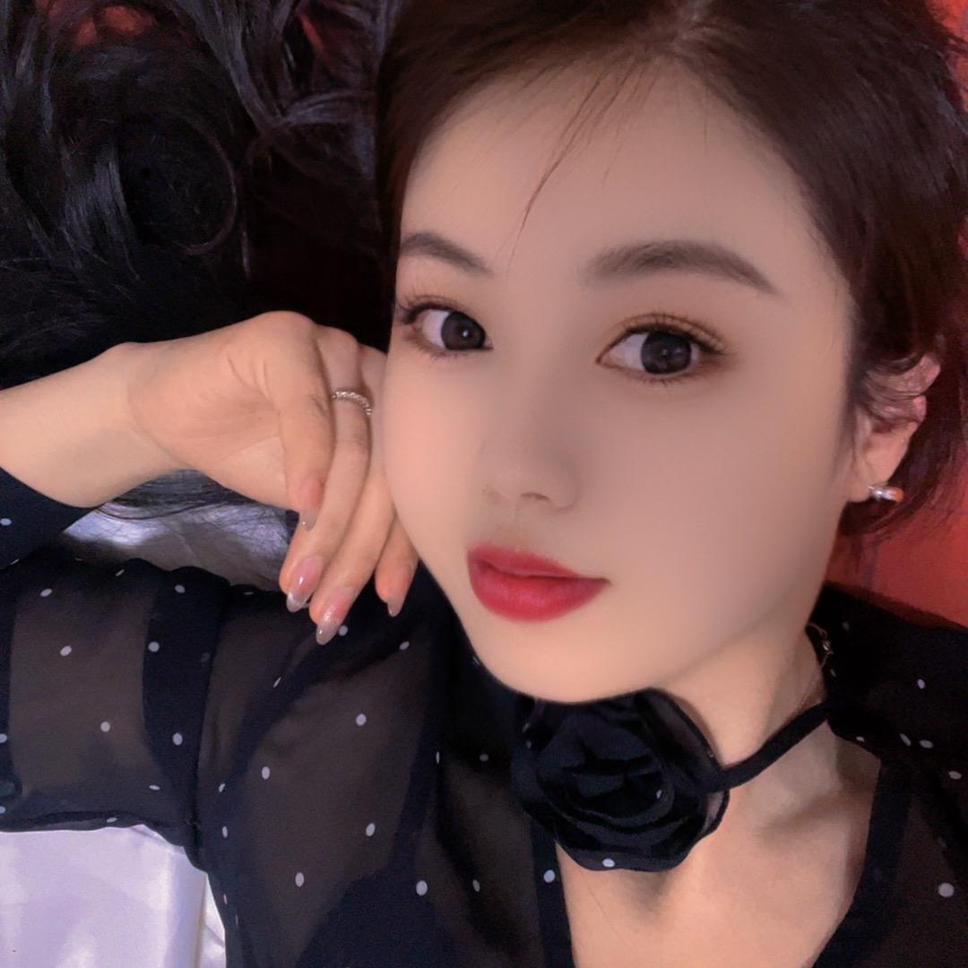 ღ᭄好运ꫛ加满💞