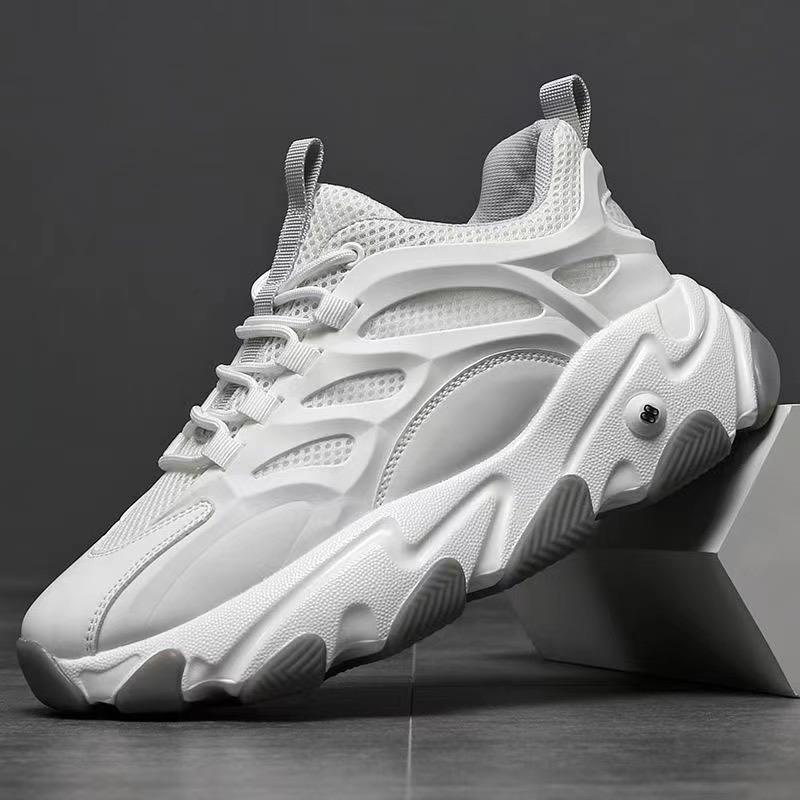 品牌断码清货啦68