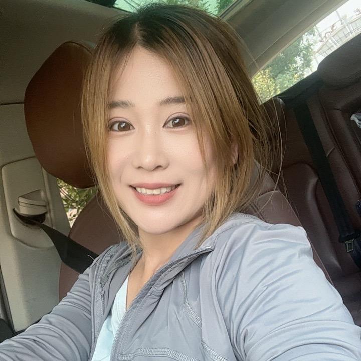 @门家二妮