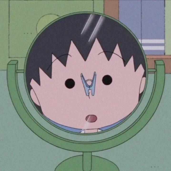 思凡