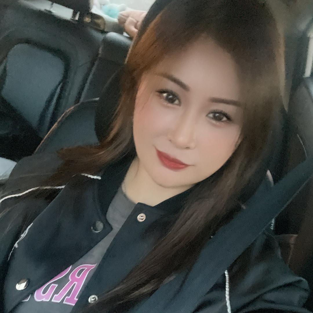 甜柚a