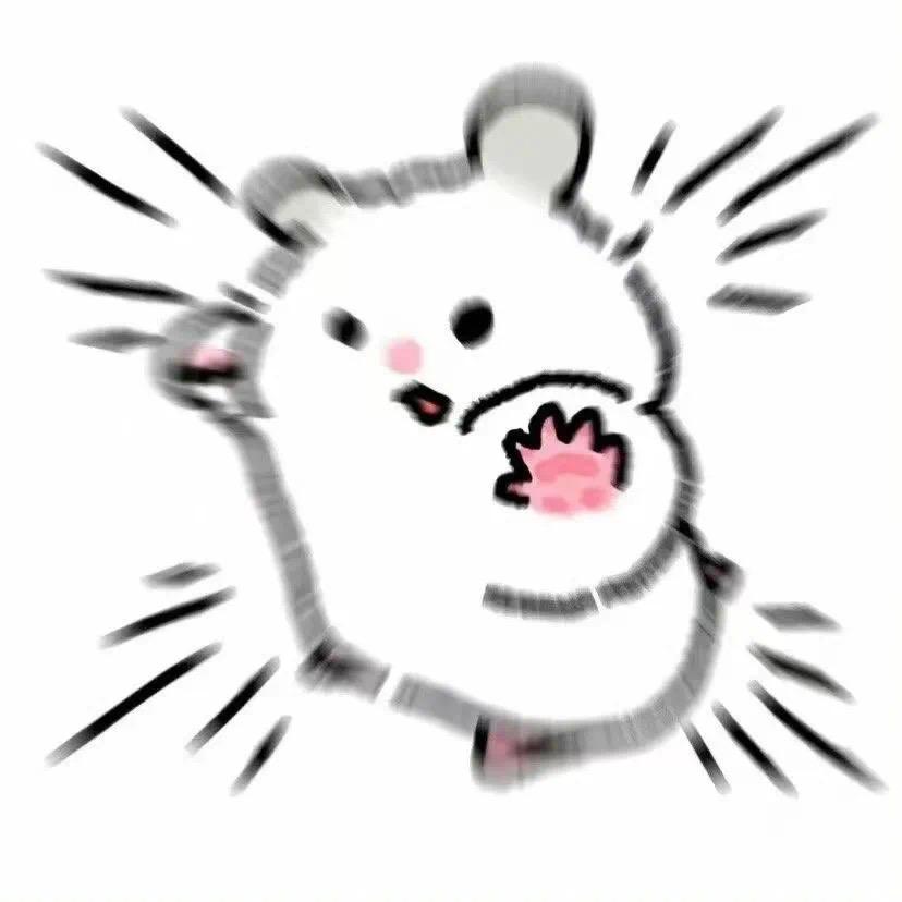 纯情小火鸡（见过李荣浩版）