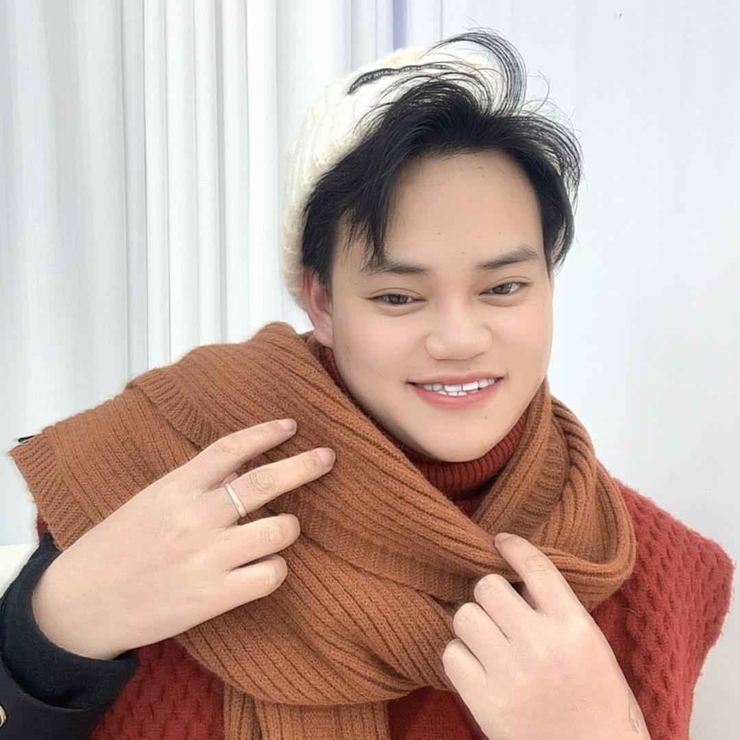 /Mr龙凯预约