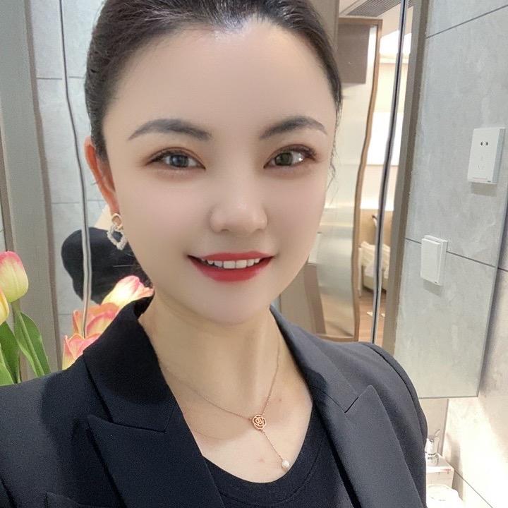 高樂高的高🌻