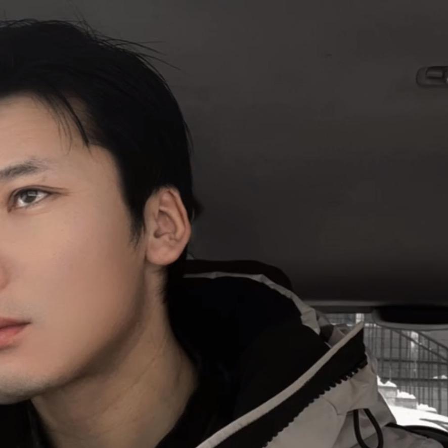 Mongolia  Zaluu  ❤️