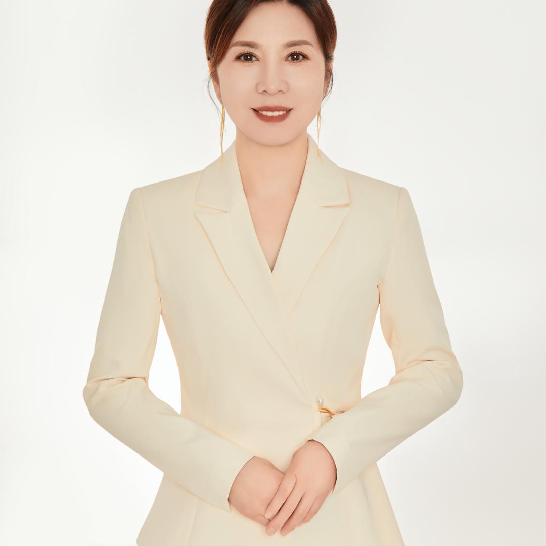 蒙城鹿梅房产销售