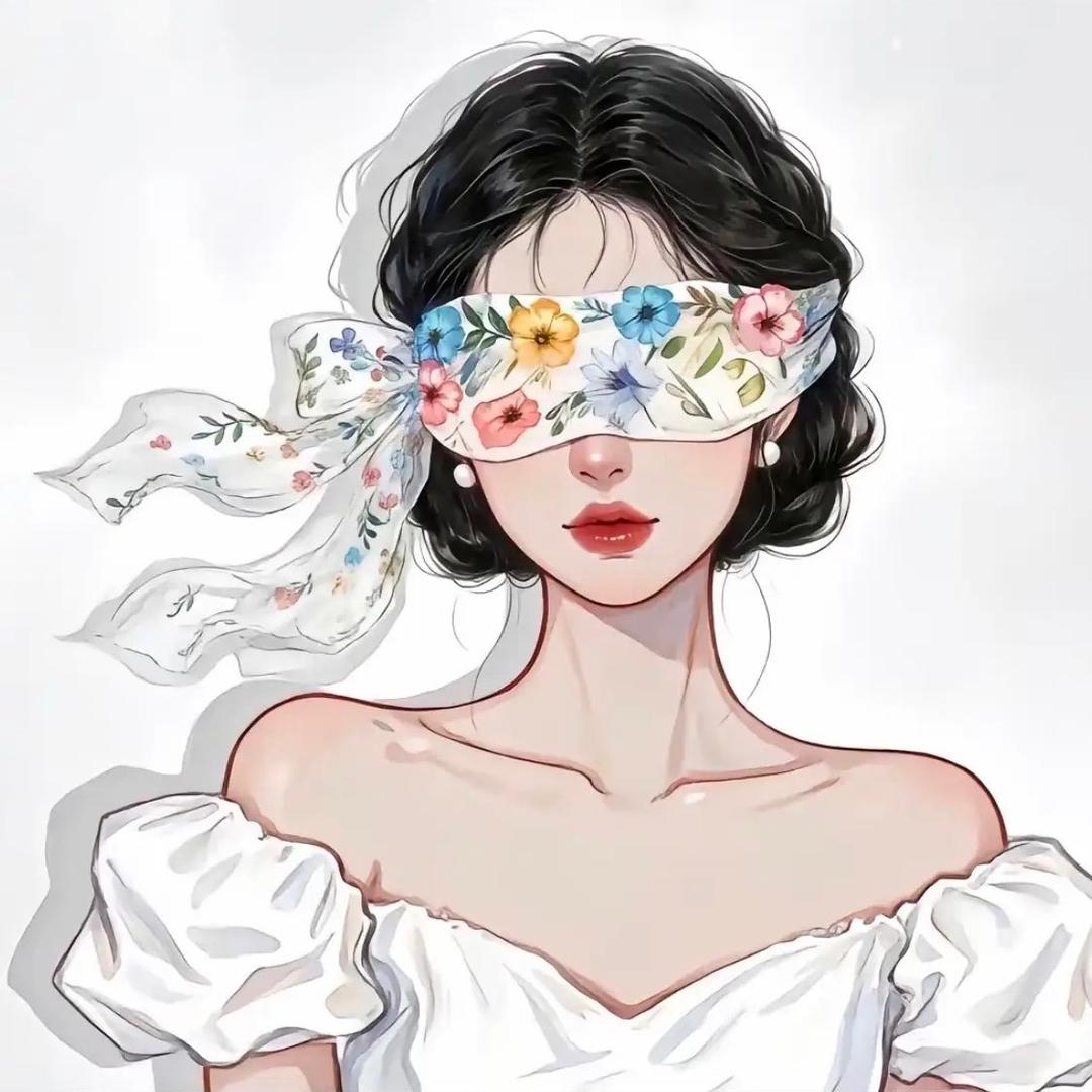 🖇️钥匙有心事