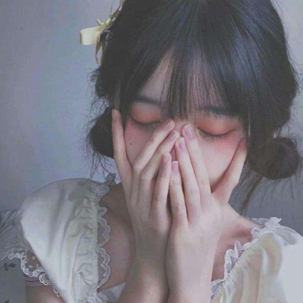 Ms°靈儿