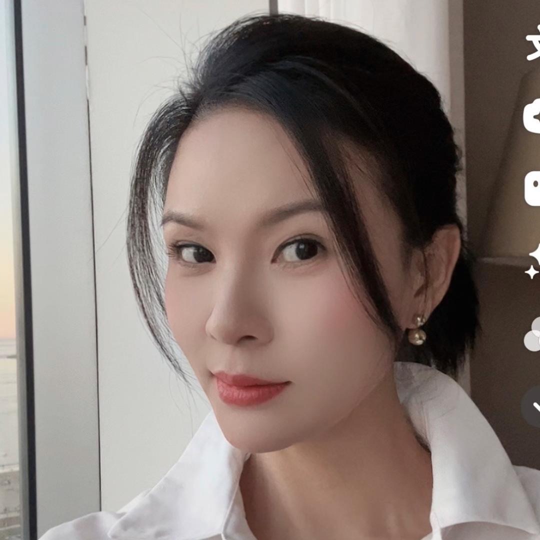 HelenZhu灯饰制造生产