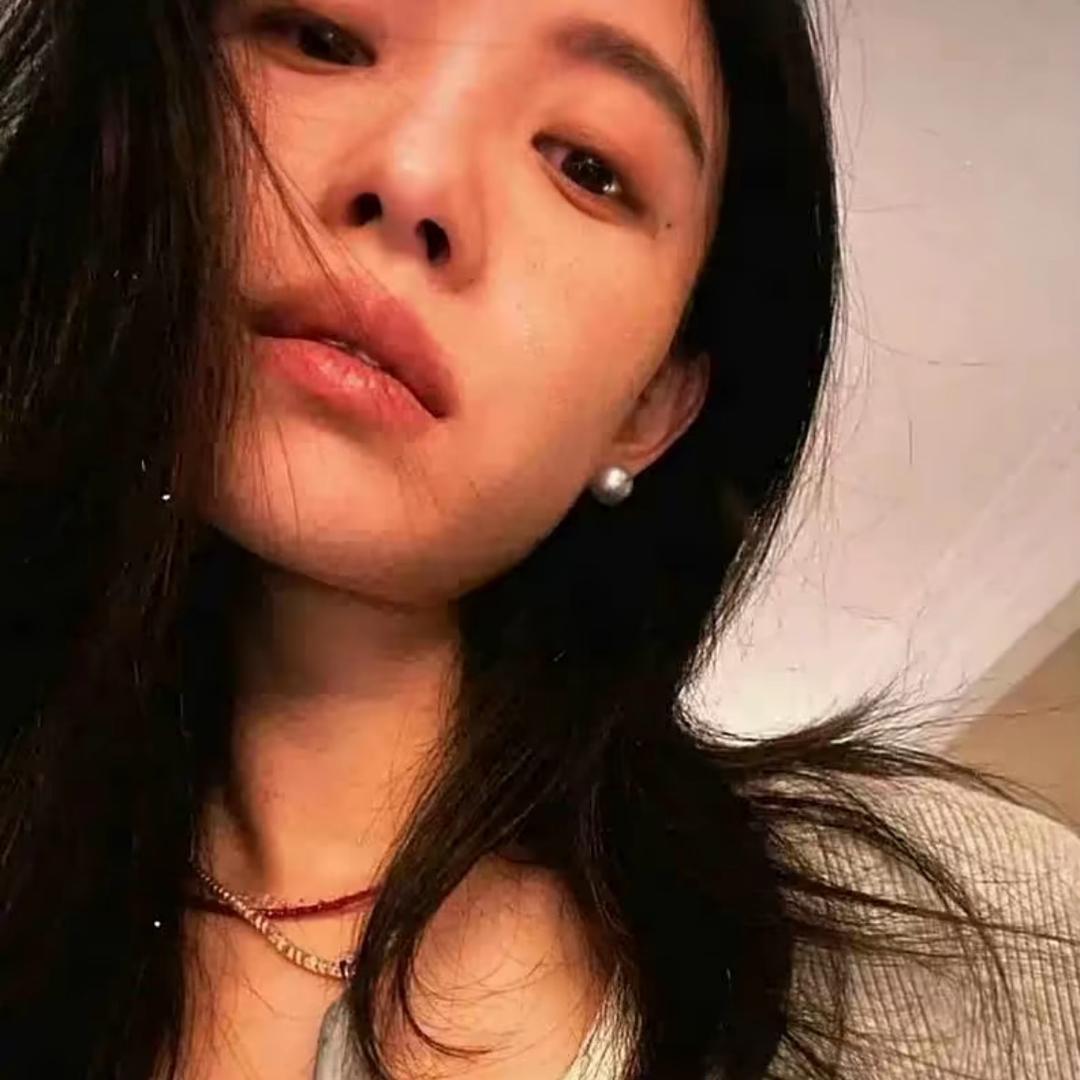 一张不够花