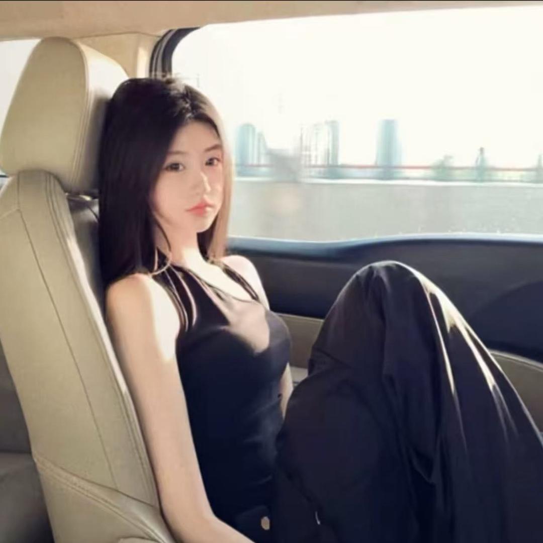 冰美式