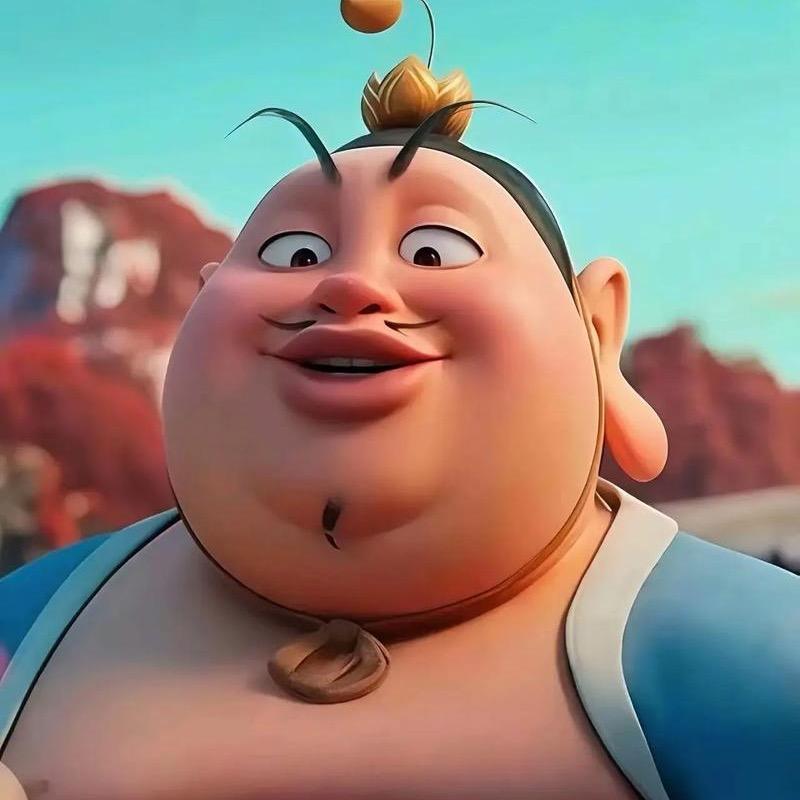 🎤往后🎶余生🎵