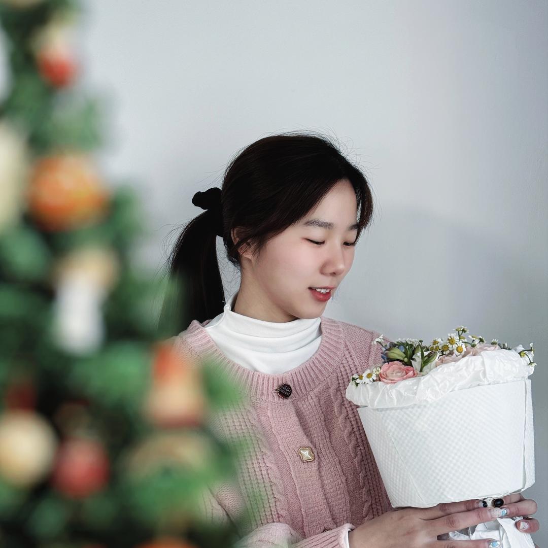 品牌柜柜雪地靴源头工厂