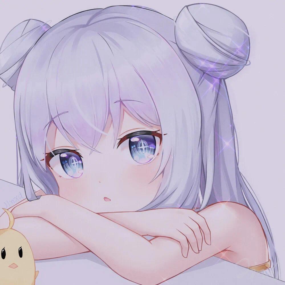 🌈涵宝儿999