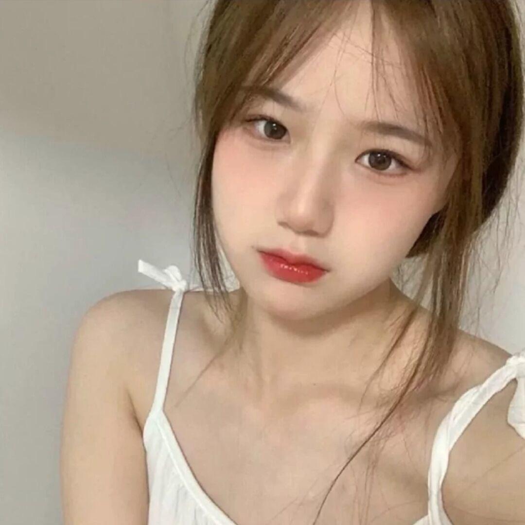 郑雨桐.