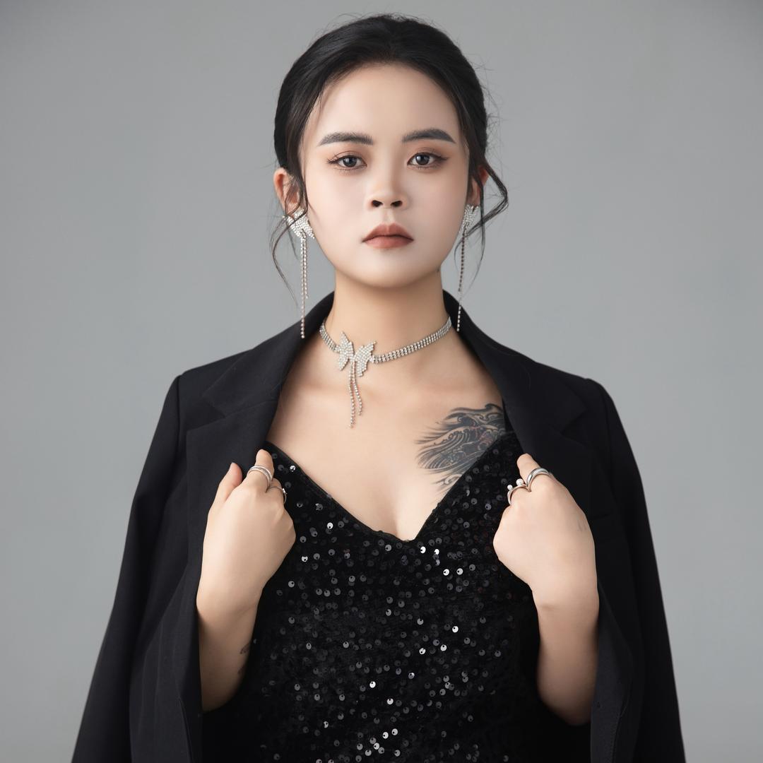 幺妹精选个体店