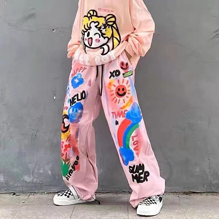 辰ㅤㅤㅤ