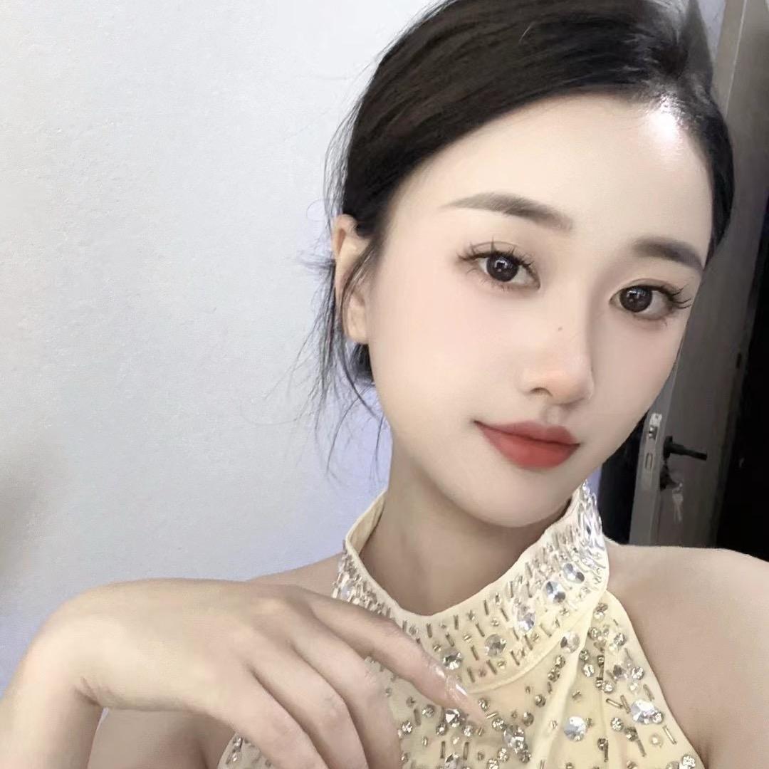 游戏俱乐部