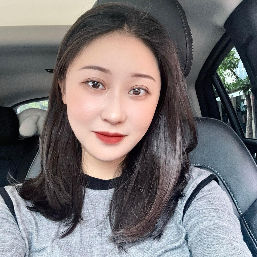 瑞宝丁丁
