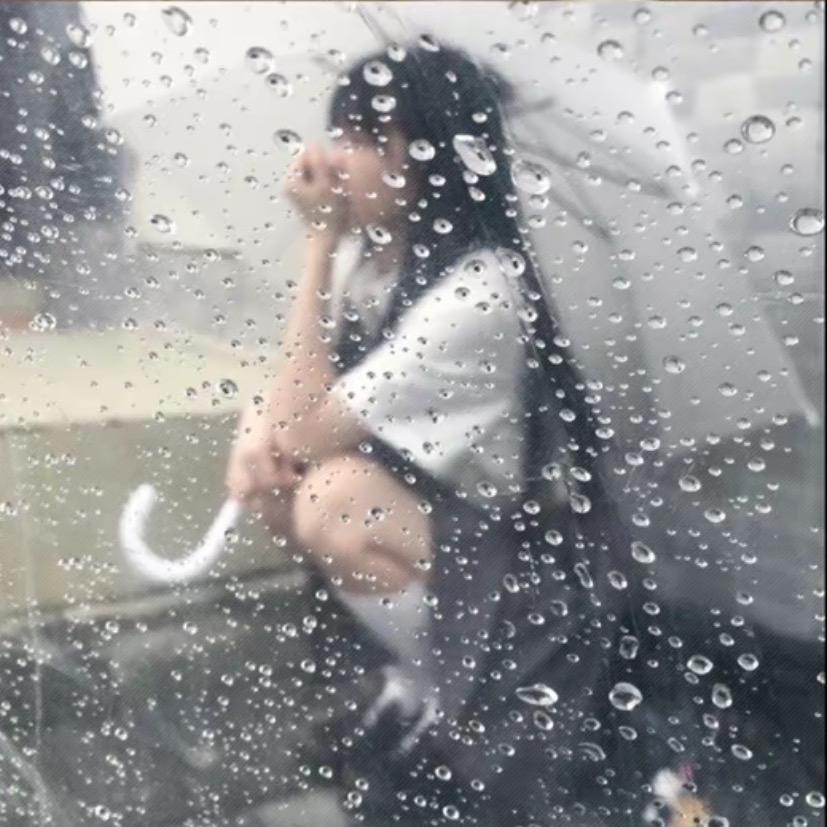 嗯嗯公主
