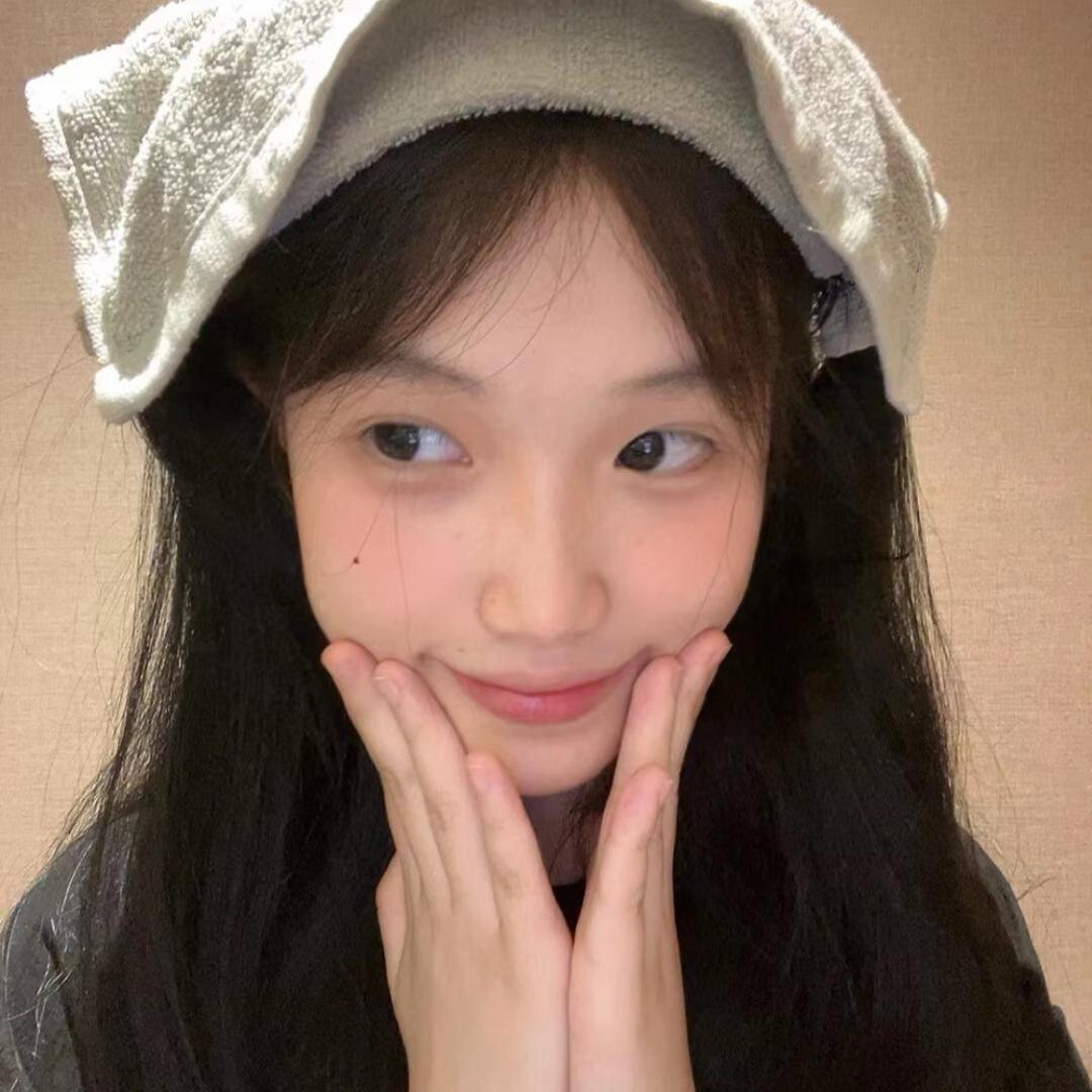 姐姐