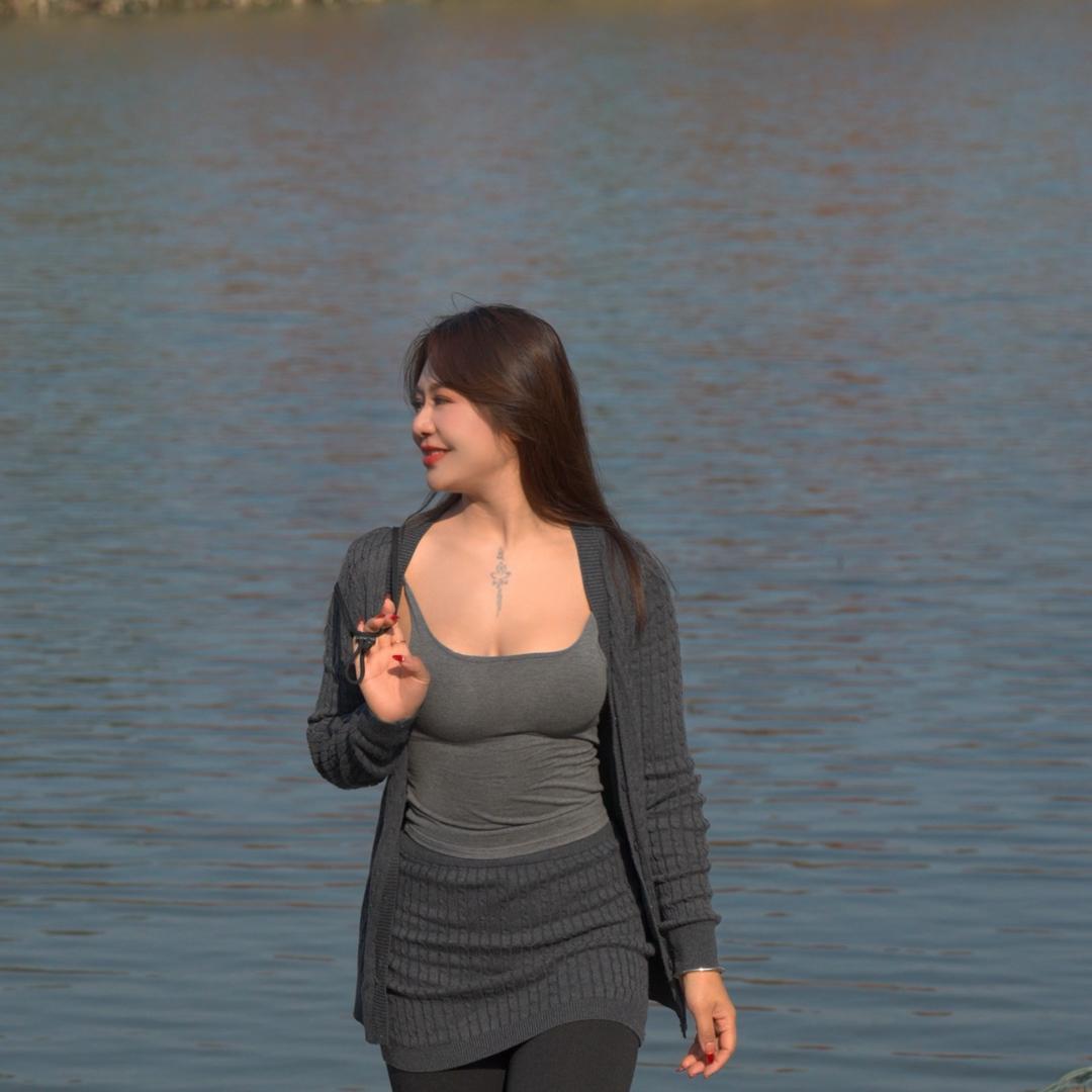 🫦 张老大@抖音