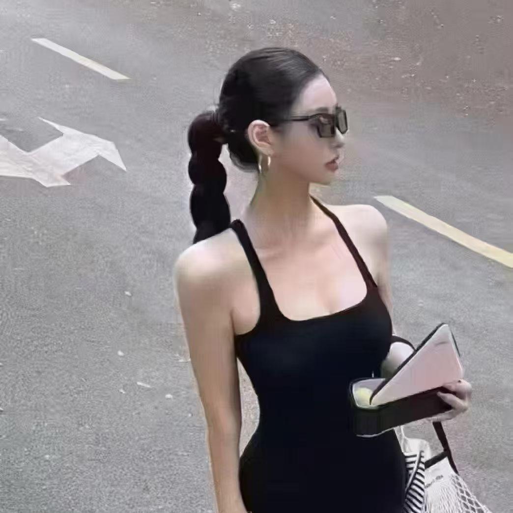 曲线部落形体美学～易门新平元江峨山代理