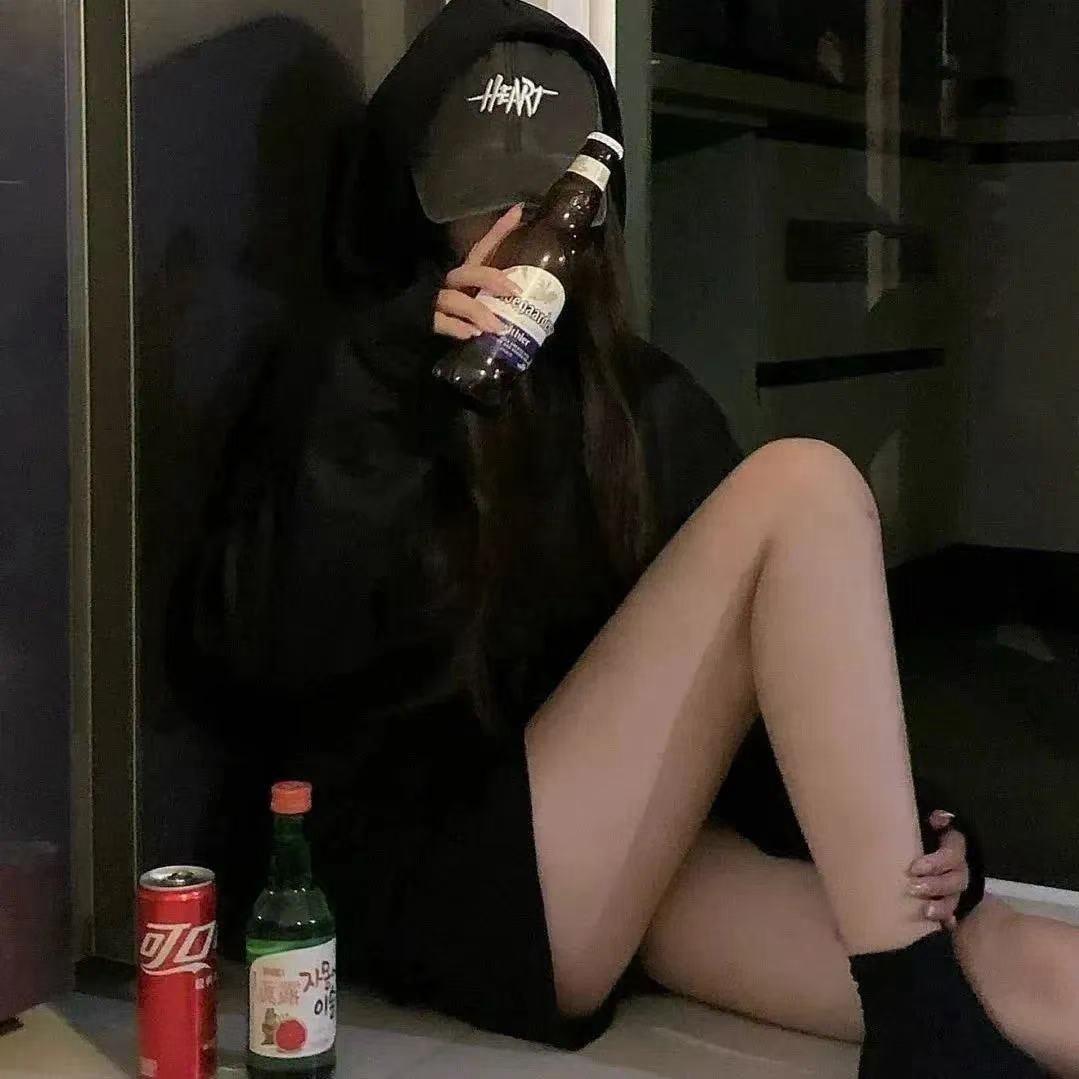 “ৡ清欢ོꦿ࿐