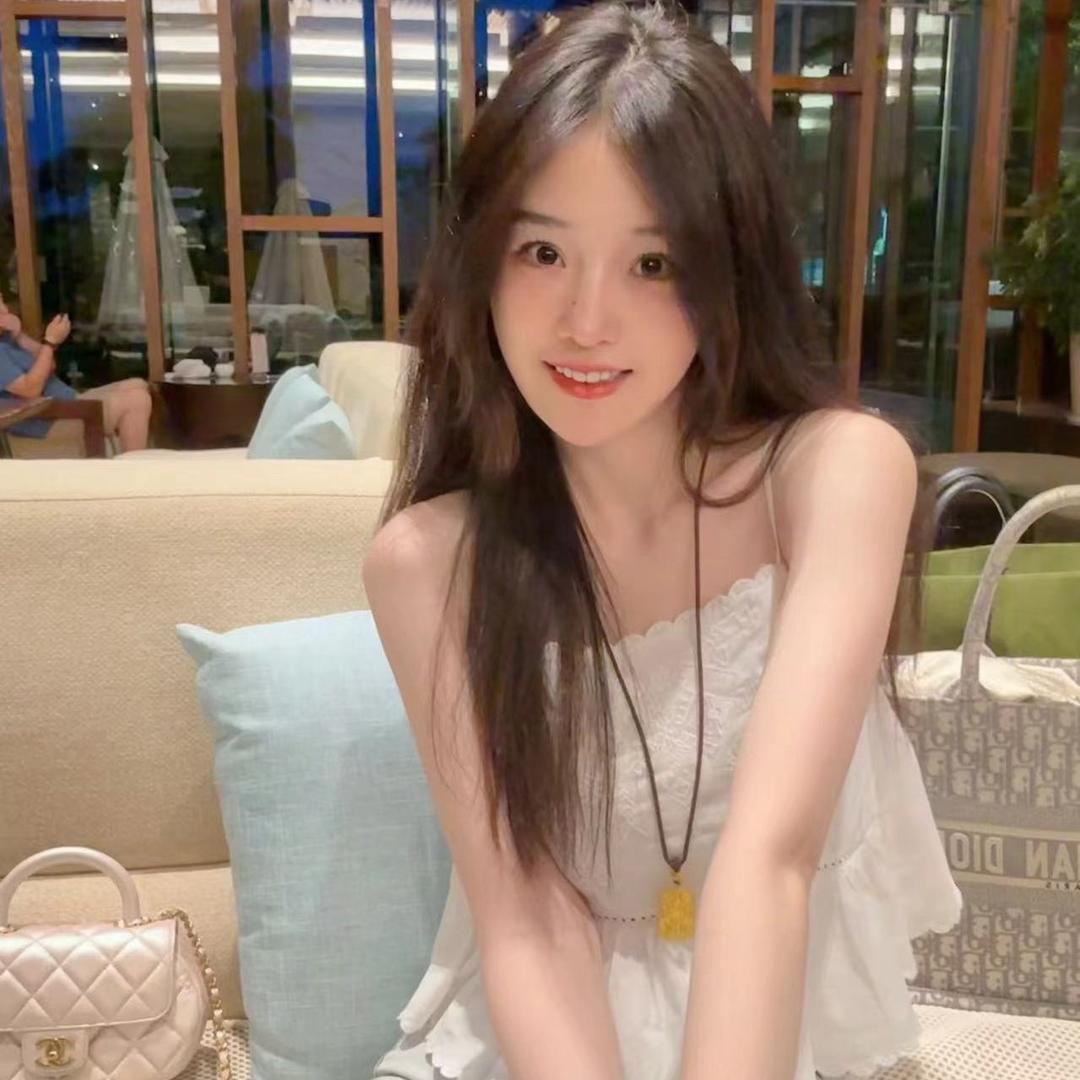 小胡碎碎念@抖音